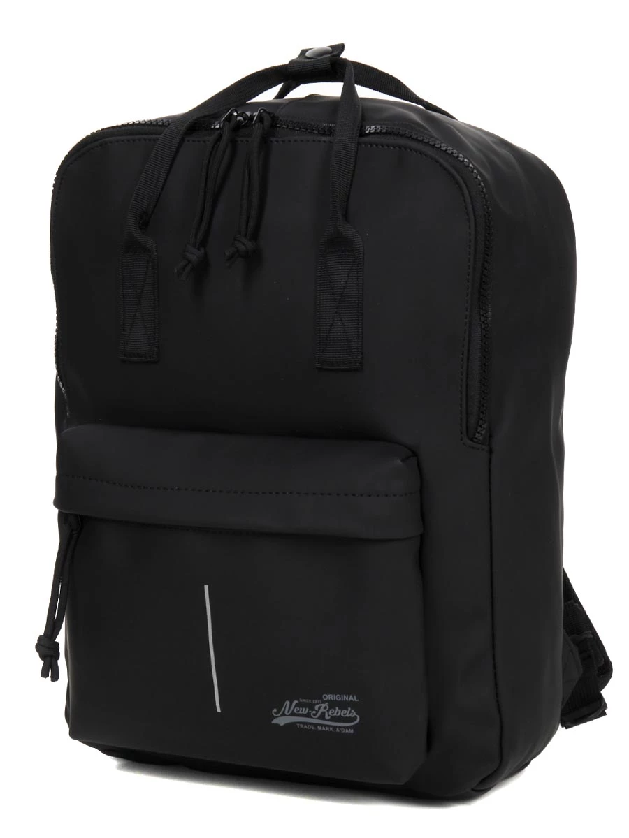 Sac à Dos New Rebels Mart 14 Sac à Dos New Rebels Mart – Image 12