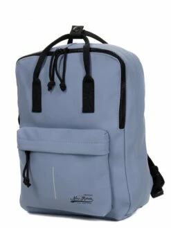 Sac à Dos New Rebels Mart 39 Sac à Dos New Rebels Mart -SAMSONITE Boutique sac dos new rebels 670947z