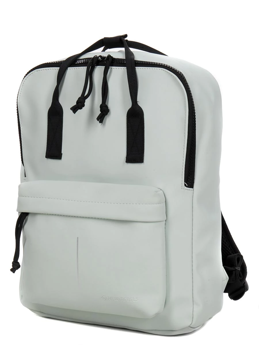 Sac à Dos New Rebels Mart 17 Sac à Dos New Rebels Mart – Image 15