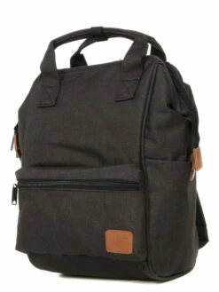 Sac à Dos New Rebels Heaven Shopper