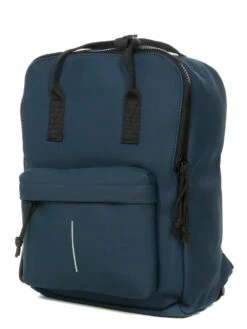 Sac à Dos New Rebels Mart 35 Sac à Dos New Rebels Mart -SAMSONITE Boutique sac dos new rebels 675471z