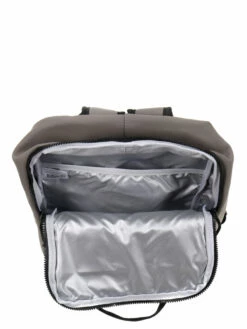 Sac à Dos New Rebels Mart 31 Sac à Dos New Rebels Mart -SAMSONITE Boutique sac dos new rebels 679345z