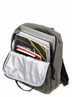 Sac à Dos New Rebels Mart 30 Sac à Dos New Rebels Mart -SAMSONITE Boutique sac dos new rebels 679346z