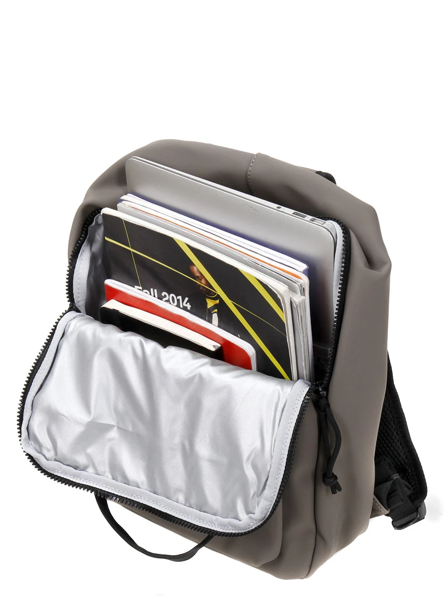 Sac à Dos New Rebels Mart 11 Sac à Dos New Rebels Mart – Image 9