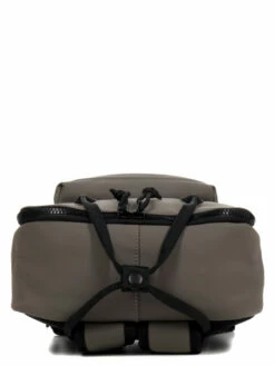 Sac à Dos New Rebels Mart 28 Sac à Dos New Rebels Mart -SAMSONITE Boutique sac dos new rebels 679347z