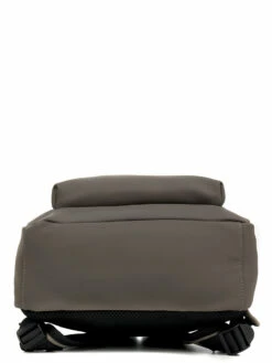 Sac à Dos New Rebels Mart 29 Sac à Dos New Rebels Mart -SAMSONITE Boutique sac dos new rebels 679348z