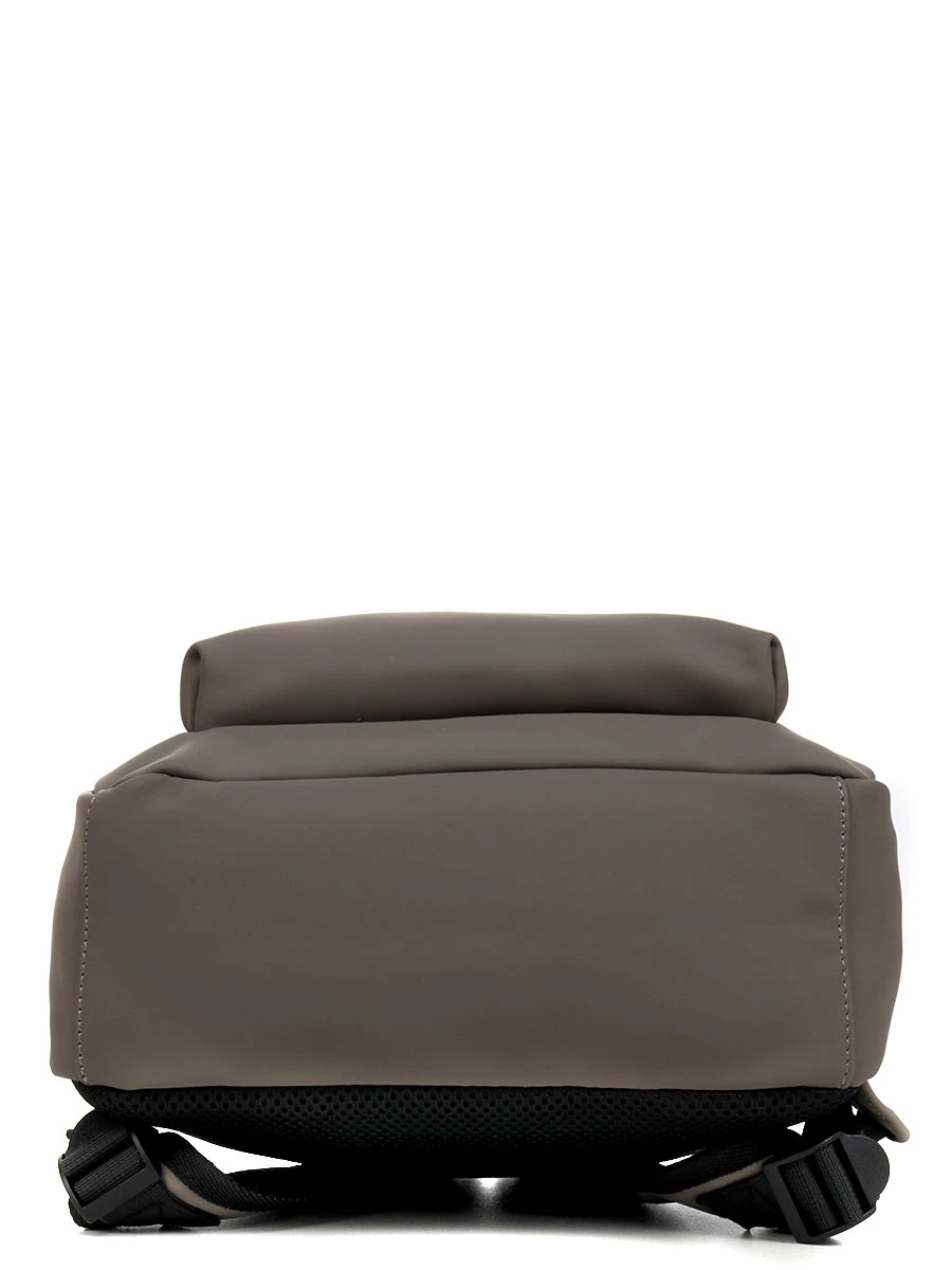 Sac à Dos New Rebels Mart 10 Sac à Dos New Rebels Mart – Image 8