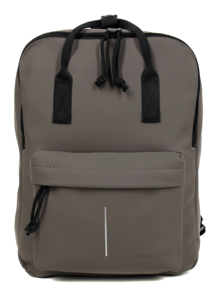 Sac à Dos New Rebels Mart 4 Sac à Dos New Rebels Mart – Image 2