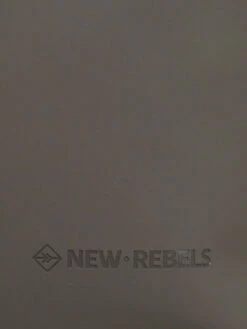 Sac à Dos New Rebels Mart 25 Sac à Dos New Rebels Mart -SAMSONITE Boutique sac dos new rebels 679350z