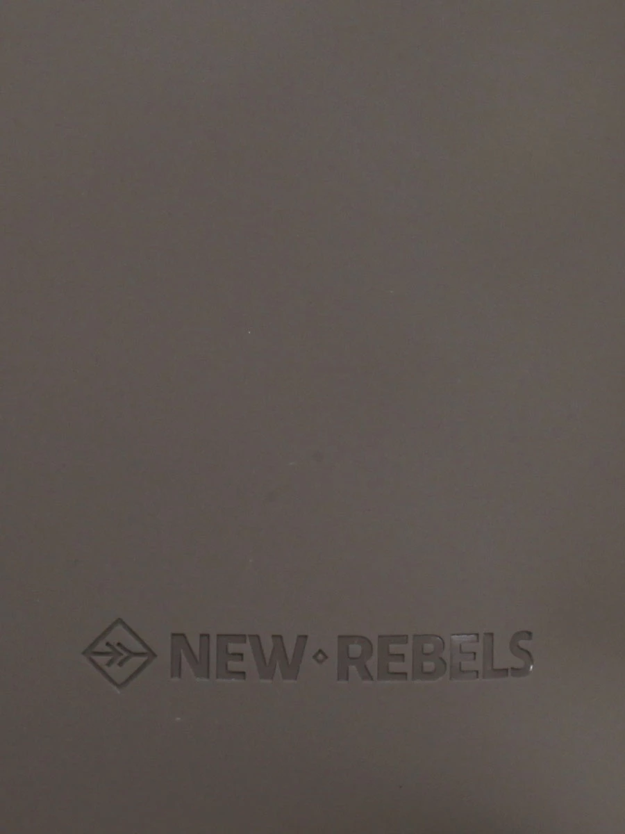 Sac à Dos New Rebels Mart 6 Sac à Dos New Rebels Mart – Image 4
