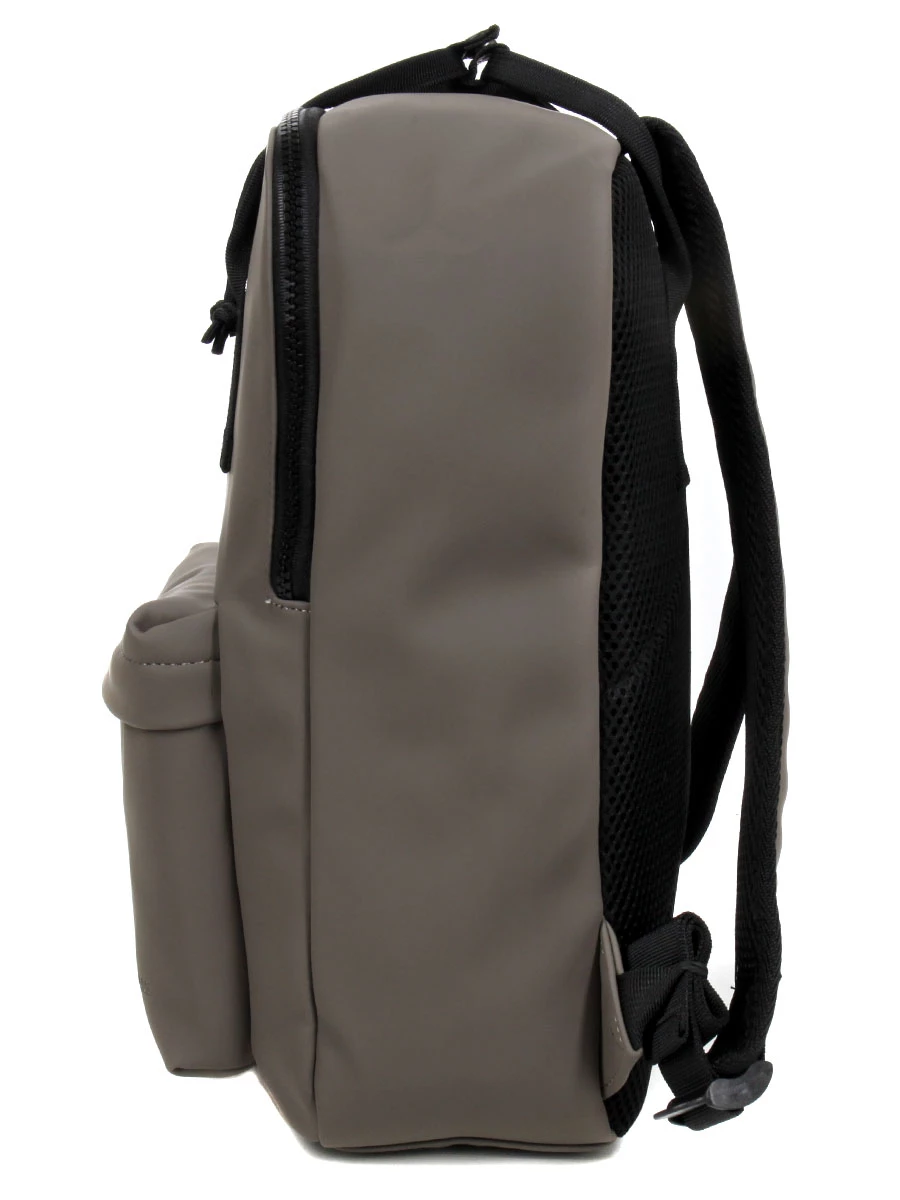 Sac à Dos New Rebels Mart 7 Sac à Dos New Rebels Mart – Image 5