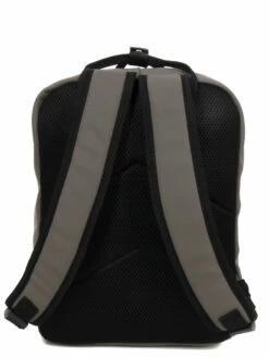 Sac à Dos New Rebels Mart 24 Sac à Dos New Rebels Mart -SAMSONITE Boutique sac dos new rebels 679352z