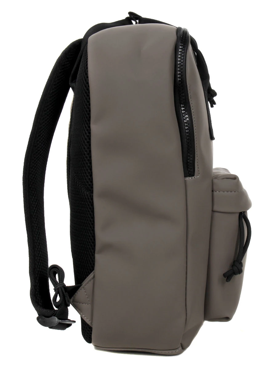 Sac à Dos New Rebels Mart 8 Sac à Dos New Rebels Mart – Image 6