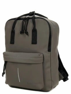 Sac à Dos New Rebels Mart