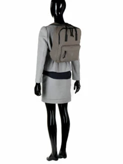 Sac à Dos New Rebels Mart 32 Sac à Dos New Rebels Mart -SAMSONITE Boutique sac dos new rebels 679355z