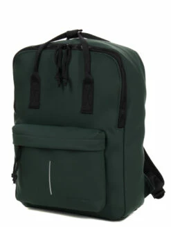 Sac à Dos New Rebels Mart 34 Sac à Dos New Rebels Mart -SAMSONITE Boutique sac dos new rebels 679365z