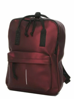 Sac à Dos New Rebels Mart 40 Sac à Dos New Rebels Mart -SAMSONITE Boutique sac dos new rebels 693773z