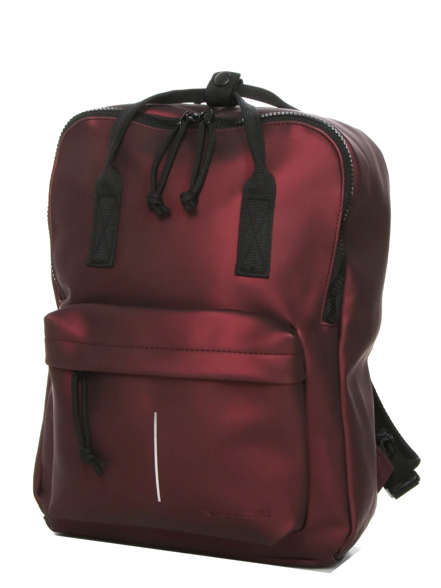 Sac à Dos New Rebels Mart 21 Sac à Dos New Rebels Mart – Image 19