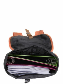 Sac à Dos New Rebels Heaven Flap -SAMSONITE Boutique sac dos new rebels 718391z