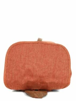 Sac à Dos New Rebels Heaven Flap -SAMSONITE Boutique sac dos new rebels 718392z