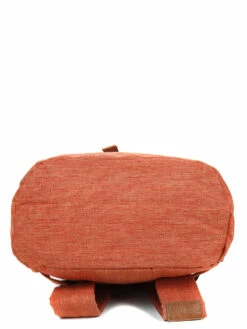 Sac à Dos New Rebels Heaven Flap -SAMSONITE Boutique sac dos new rebels 718393z