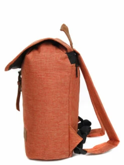 Sac à Dos New Rebels Heaven Flap -SAMSONITE Boutique sac dos new rebels 718397z