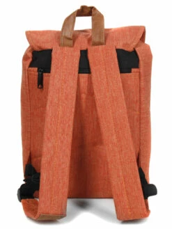 Sac à Dos New Rebels Heaven Flap -SAMSONITE Boutique sac dos new rebels 718398z