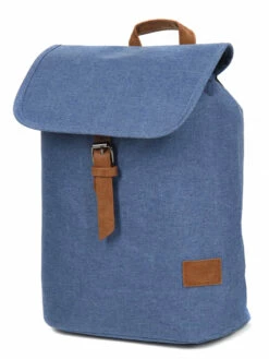 Sac à Dos New Rebels Heaven Flap -SAMSONITE Boutique sac dos new rebels 718407z