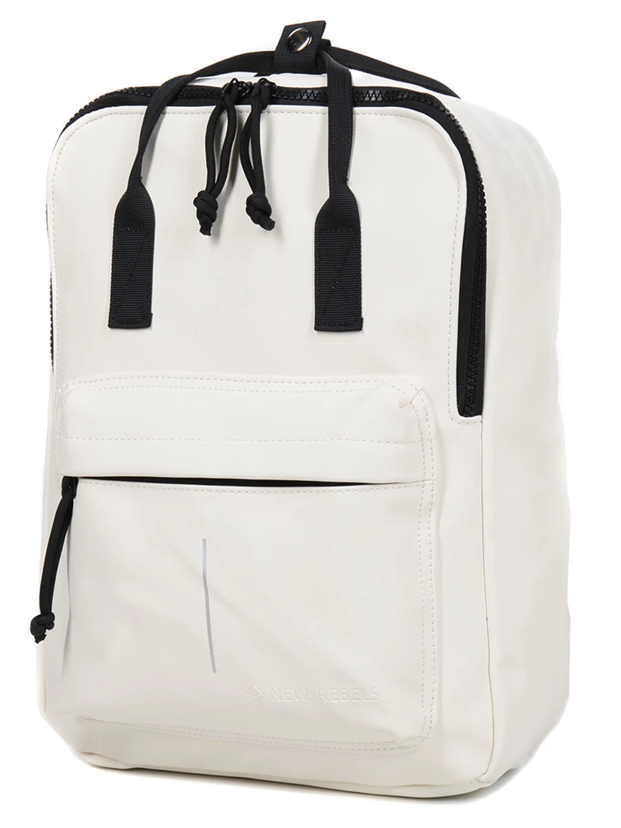 Sac à Dos New Rebels Mart 22 Sac à Dos New Rebels Mart – Image 20