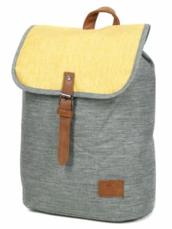 Sac à Dos New Rebels Creek Flap -SAMSONITE Boutique sac dos new rebels 718533z