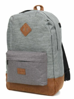 Sac Ă Dos New Rebels Creek Round