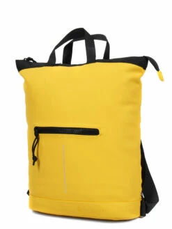 Sac à Dos New Rebels Mart Shopper 35 Sac à Dos New Rebels Mart Shopper -SAMSONITE Boutique sac dos new rebels 719593z