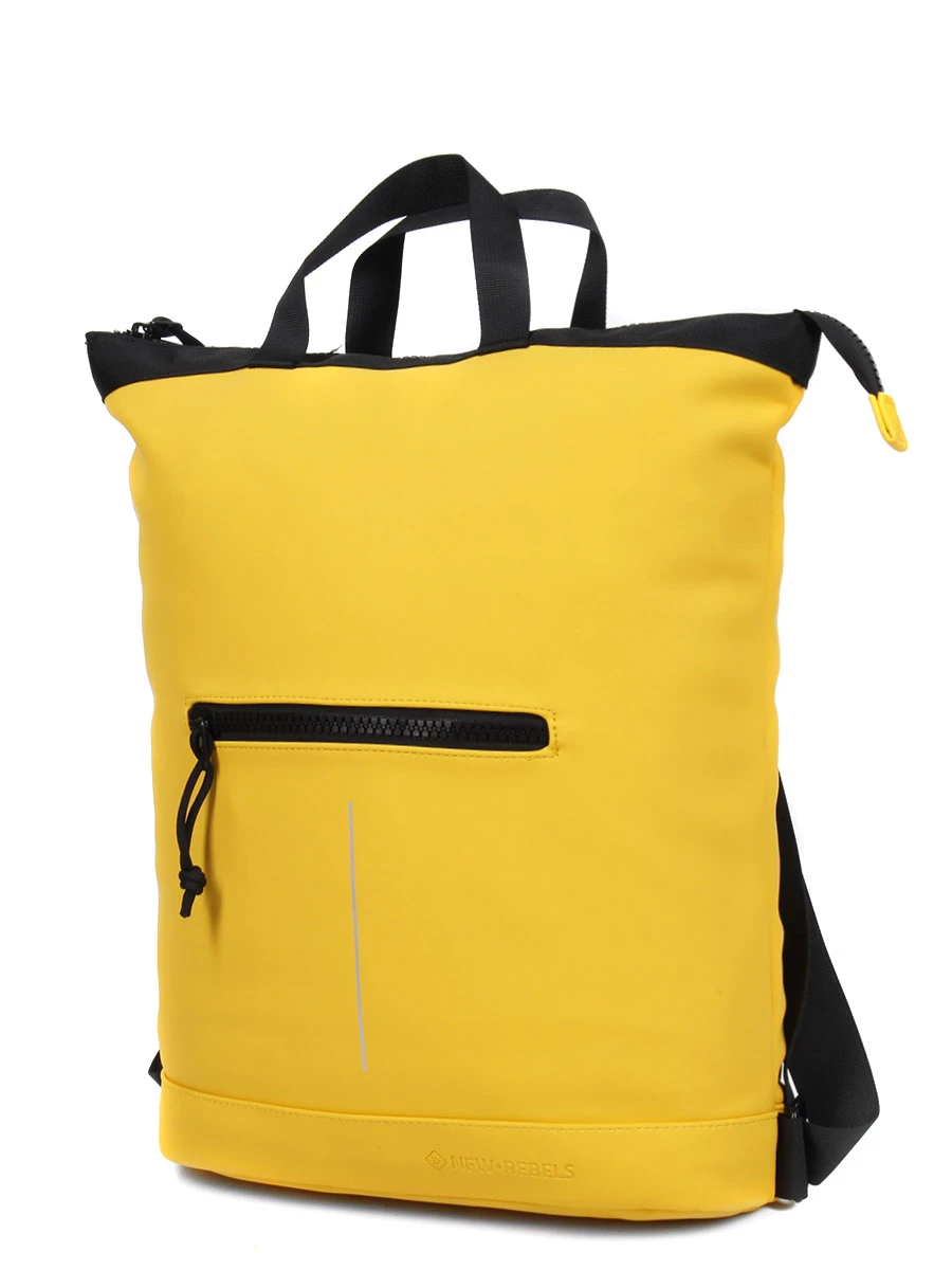 Sac à Dos New Rebels Mart Shopper 16 Sac à Dos New Rebels Mart Shopper – Image 14