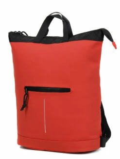 Sac à Dos New Rebels Mart Shopper 37 Sac à Dos New Rebels Mart Shopper -SAMSONITE Boutique sac dos new rebels 719604z