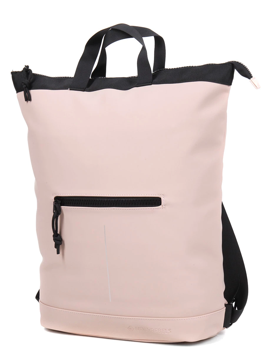 Sac à Dos New Rebels Mart Shopper 21 Sac à Dos New Rebels Mart Shopper – Image 19