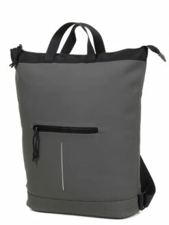 Sac à Dos New Rebels Mart Shopper 33 Sac à Dos New Rebels Mart Shopper -SAMSONITE Boutique sac dos new rebels 719626z