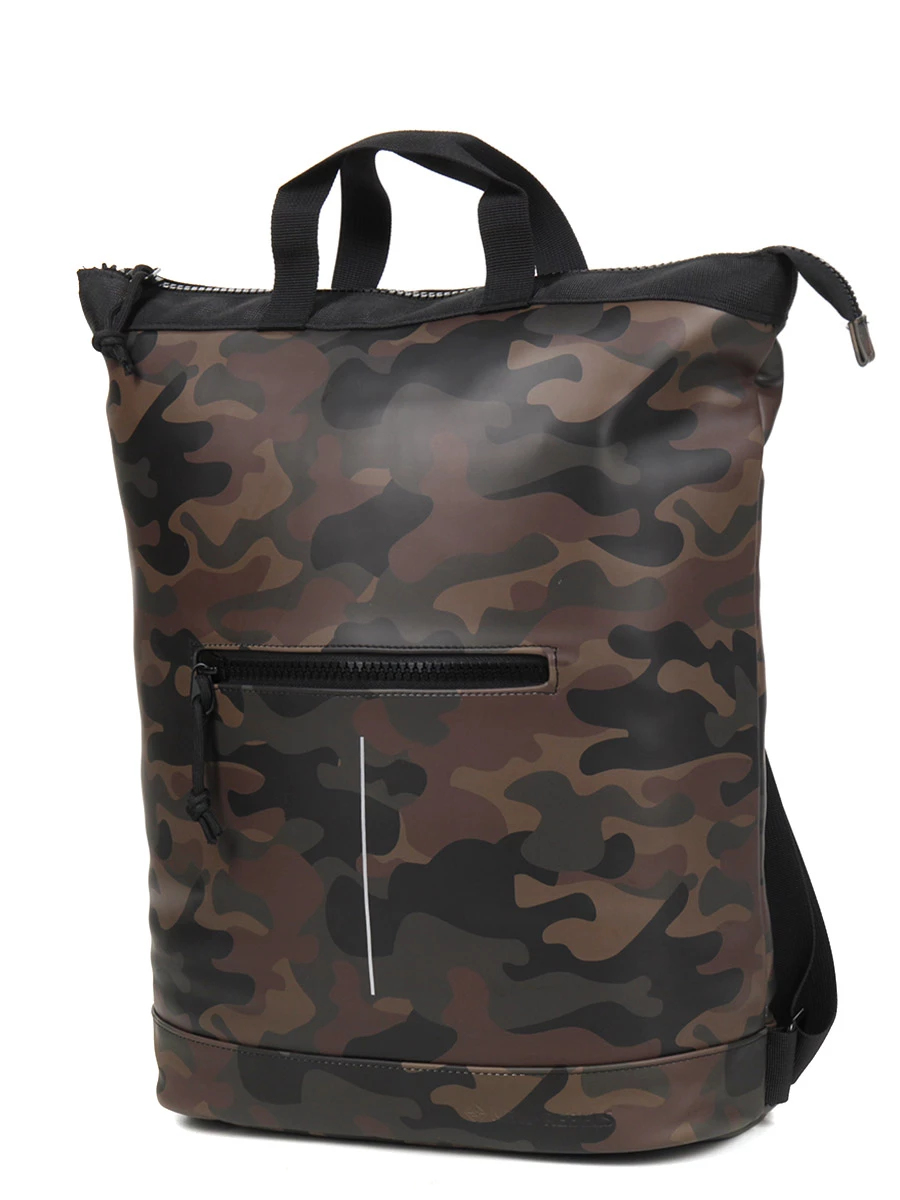 Sac à Dos New Rebels Mart Shopper 15 Sac à Dos New Rebels Mart Shopper – Image 13