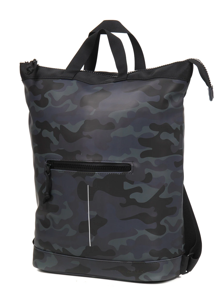 Sac à Dos New Rebels Mart Shopper 19 Sac à Dos New Rebels Mart Shopper – Image 17