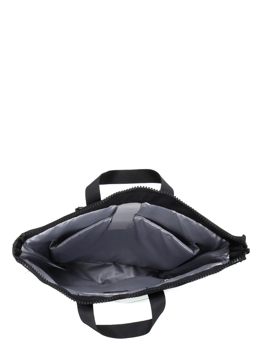 Sac à Dos New Rebels Mart Shopper 12 Sac à Dos New Rebels Mart Shopper – Image 10