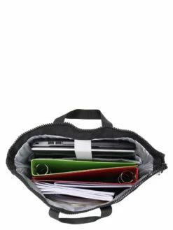 Sac à Dos New Rebels Mart Shopper 30 Sac à Dos New Rebels Mart Shopper -SAMSONITE Boutique sac dos new rebels 719654z