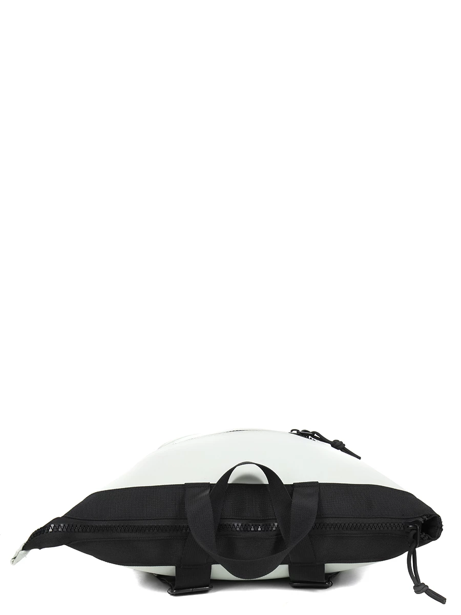 Sac à Dos New Rebels Mart Shopper 9 Sac à Dos New Rebels Mart Shopper – Image 7