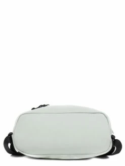 Sac à Dos New Rebels Mart Shopper 29 Sac à Dos New Rebels Mart Shopper -SAMSONITE Boutique sac dos new rebels 719656z