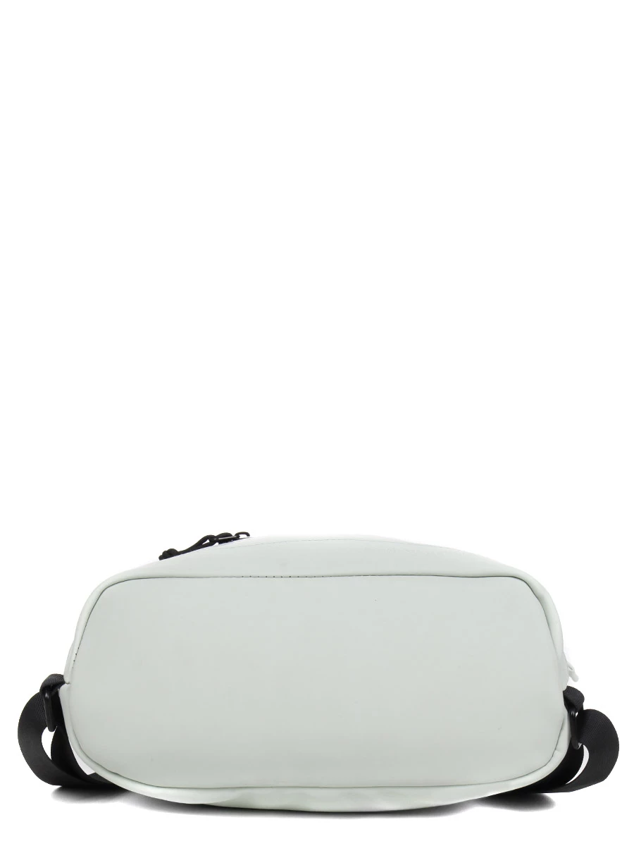 Sac à Dos New Rebels Mart Shopper 10 Sac à Dos New Rebels Mart Shopper – Image 8