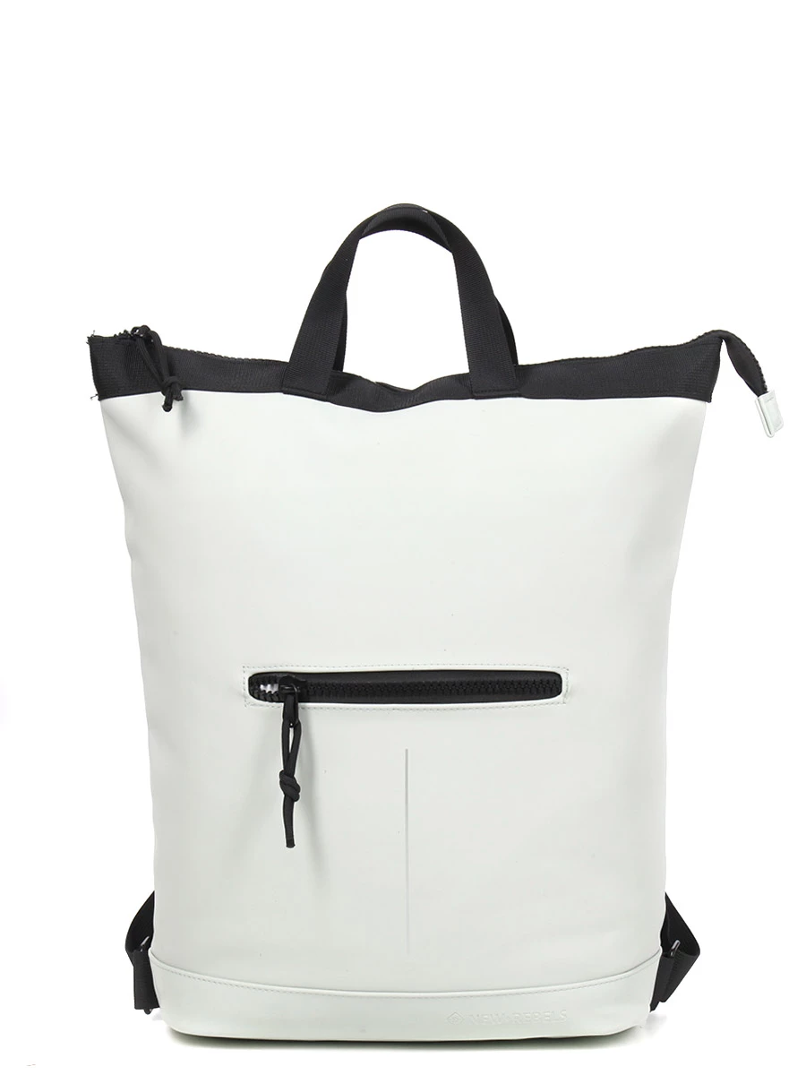 Sac à Dos New Rebels Mart Shopper 4 Sac à Dos New Rebels Mart Shopper – Image 2