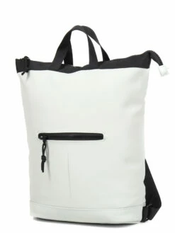 Sac à Dos New Rebels Mart Shopper