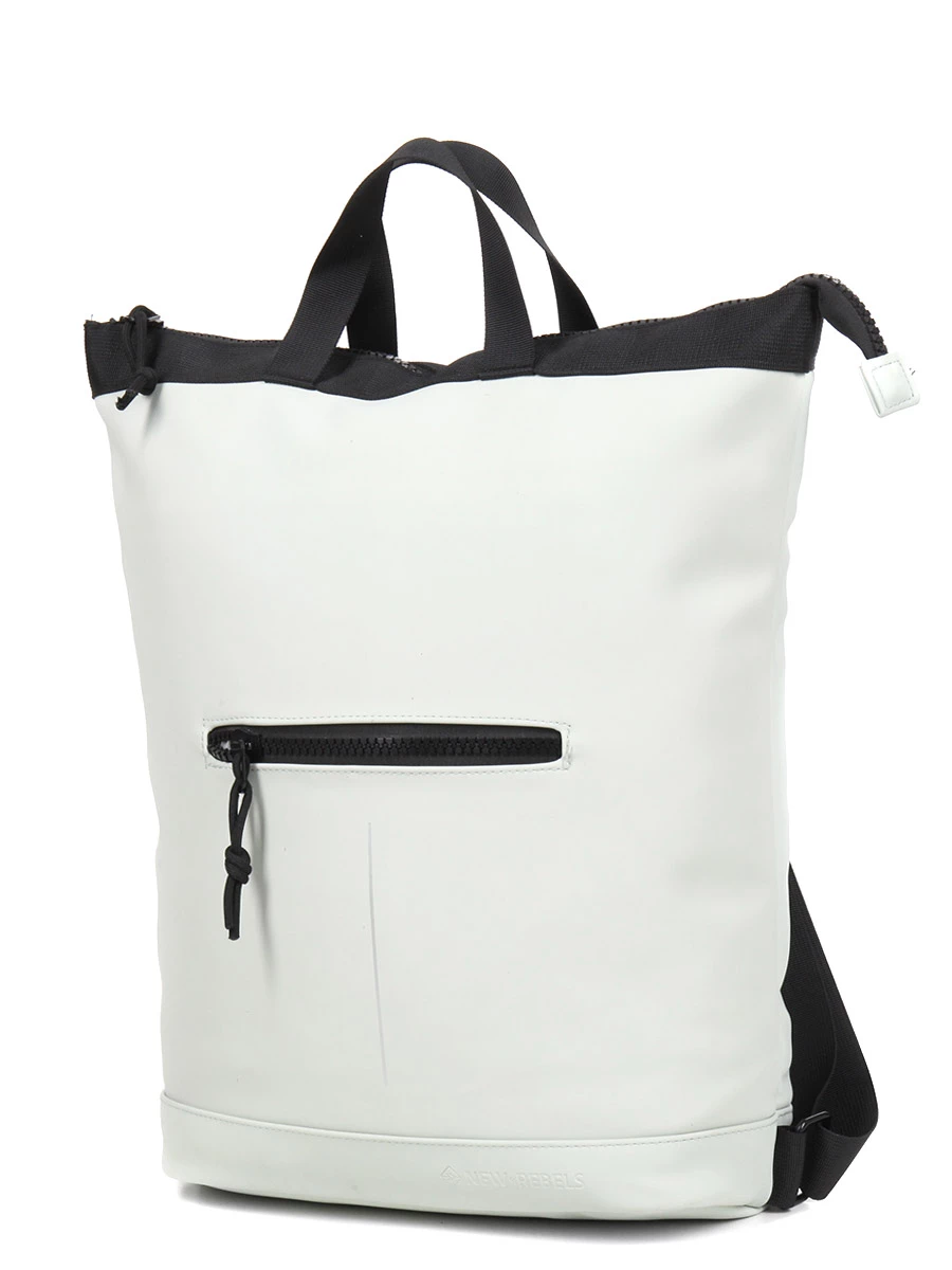 Sac à Dos New Rebels Mart Shopper 3 Sac à Dos New Rebels Mart Shopper