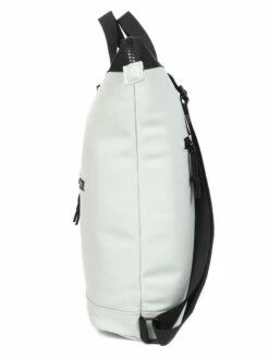 Sac à Dos New Rebels Mart Shopper 26 Sac à Dos New Rebels Mart Shopper -SAMSONITE Boutique sac dos new rebels 719660z