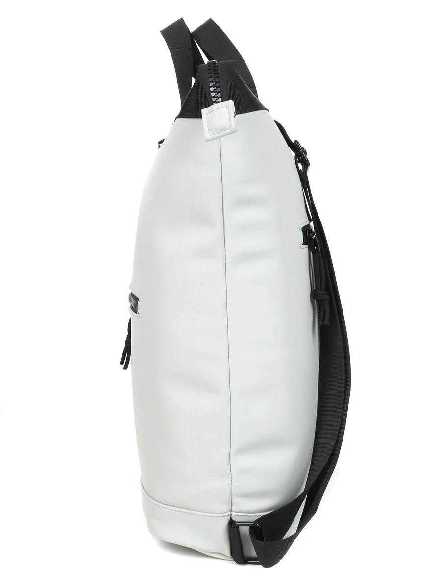 Sac à Dos New Rebels Mart Shopper 7 Sac à Dos New Rebels Mart Shopper – Image 5