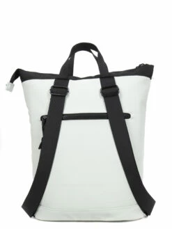 Sac à Dos New Rebels Mart Shopper 24 Sac à Dos New Rebels Mart Shopper -SAMSONITE Boutique sac dos new rebels 719661z