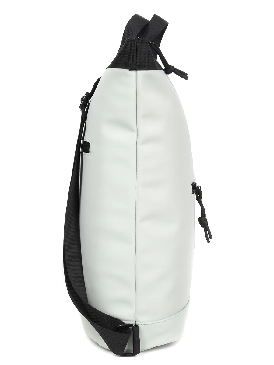 Sac à Dos New Rebels Mart Shopper 8 Sac à Dos New Rebels Mart Shopper – Image 6